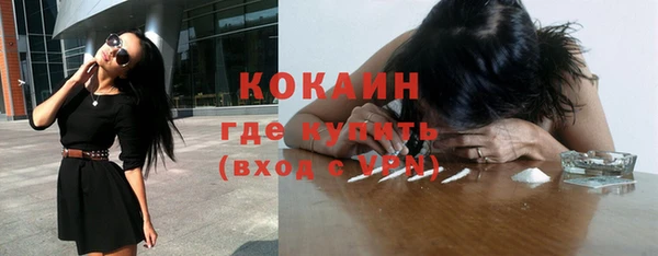 метадон Михайлов