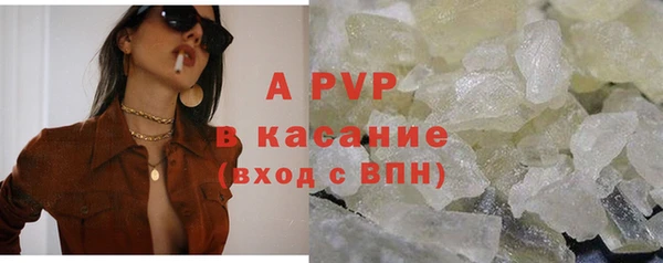 амф Михайловск