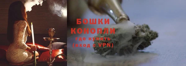 метадон Михайлов