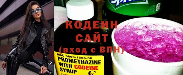 амф Михайловск