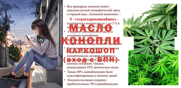 метадон Михайлов