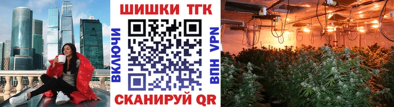 Конопля THC 21% цена Правдинск